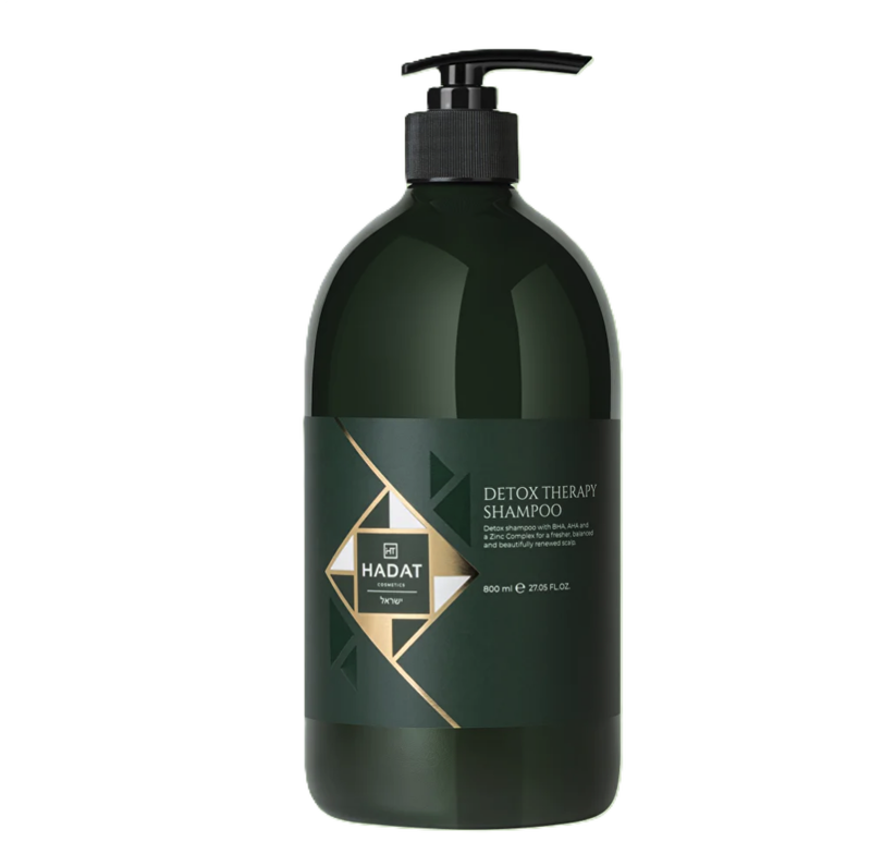 800 ml